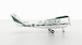 Cessna 206 Stationair  IDM-48104