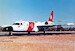 IAI Seascan 1124N  IDM-48105