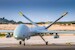 Hermes 900 - Armed UAV IDM48106