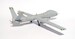 Hermes 900 - Armed UAV  IDM48106
