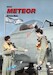 Gloster Meteor in IAF Service