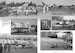 Israeli AF Nesher 1971-1985 9789657220221