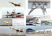 Israeli AF Nesher 1971-1985 9789657220221