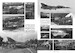 Israeli AF Nesher 1971-1985 9789657220221
