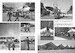 Israeli AF Nesher 1971-1985 9789657220221