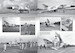 Israeli AF Nesher 1971-1985  9789657220221