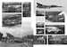 Israeli AF Nesher 1971-1985  9789657220221