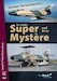 Super Mystére and Sa'ar IAFB-28