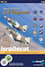 IAF A-4 'Skyhawk' IAF-112