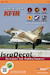IAF Kfir IAF-116