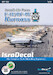 IAF F-4E/RF4E 'Kurnass' IAF-122