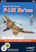 IAF F15I 'Ra'am IAF-124