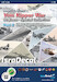 IAF in Yom Kippur War - Part 2 IAF-128