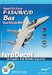 IAF F-15A/B/C/D 'Baz' IAF-130