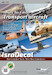 IAF Transport aircraft IAF-132