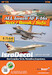 IAF F-16s IAF-133