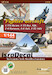 IAF Figher aircraft IAF-134