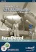 IAF DH Mosquito IAF-135