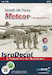 IAF Meteor F. MK8/ FR. MK9 IAF-136