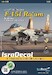 IAF F-15I Ra'am IAF-138