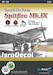 Supermarine Spitfire MKIX Incl. Ezer Weiszman's "Black Spitfire" IAF-123