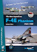 The One Squadron F4E Phantom 1969-1989 IAFB-5