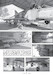 The One Squadron F4E Phantom 1969-1989 IAFB30
