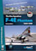 The One Squadron F4E Phantom 1969-1989 IAFB-5