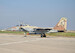 Precut mask for Israeli Air Force 69 squadron F15I Ra'am Tail Art IM32004
