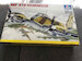 Messerschmitt Me410A-1 Hornisse 074
