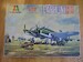 Caproni Ca313/314 