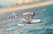 Cant Z501 Gabbiano (REISSUE WITH NEW DECALS) 340112