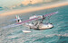 Cant Z501 Gabbiano (REISSUE WITH NEW DECALS) 340112