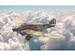 SM81 Pipistrello ITA1388