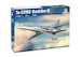 Tupolev Tu22M-2 Backfire B (ex ESCI) 341440