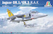 Jaguar GR1/GR3 (RAF) IT-1459