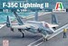 F35C Lightning II it1469
