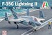 F35C Lightning II it1469