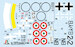 Reggiane Re2002 Ariete  1472