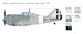 Reggiane Re2002 Ariete  1472