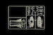 Sikorsky HAS22 / HO4S-3 / H-19 (BACK IN STOCK)  1476