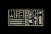 Sikorsky HAS22 / HO4S-3 / H-19 (BACK IN STOCK)  1476