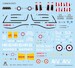 Sikorsky HAS22 / HO4S-3 / H-19 (BACK IN STOCK)  1476