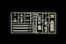 Sikorsky HAS22 / HO4S-3 / H-19 1476