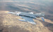 RF4C/C Phantom II ITA-1477