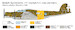 CANT Z1007 bis Monoderiva/Bideriva  1479