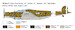 CANT Z1007 bis Monoderiva/Bideriva  1479