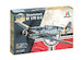 Messerschmitt Bf109G-6 WWII Aces 341483