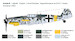 Messerschmitt Bf109G-6 WWII Aces  1483