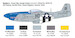 P51D Mustang  World War 2 Aces  1484